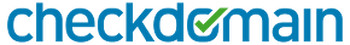 www.checkdomain.de/?utm_source=checkdomain&utm_medium=standby&utm_campaign=www.offshore-academy.com